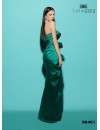 Rochie de gala -98461